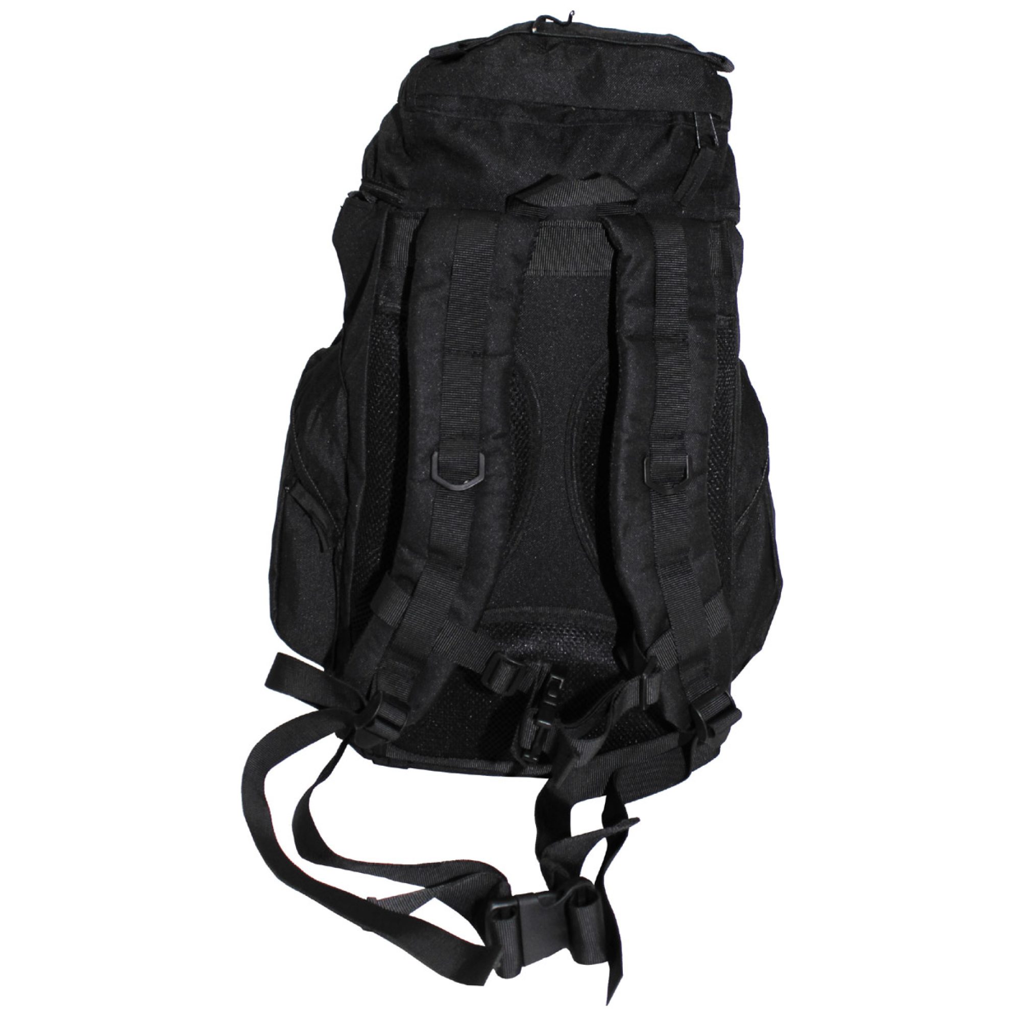 Rucksack,  „Recon II“, 25 l,  schwarz