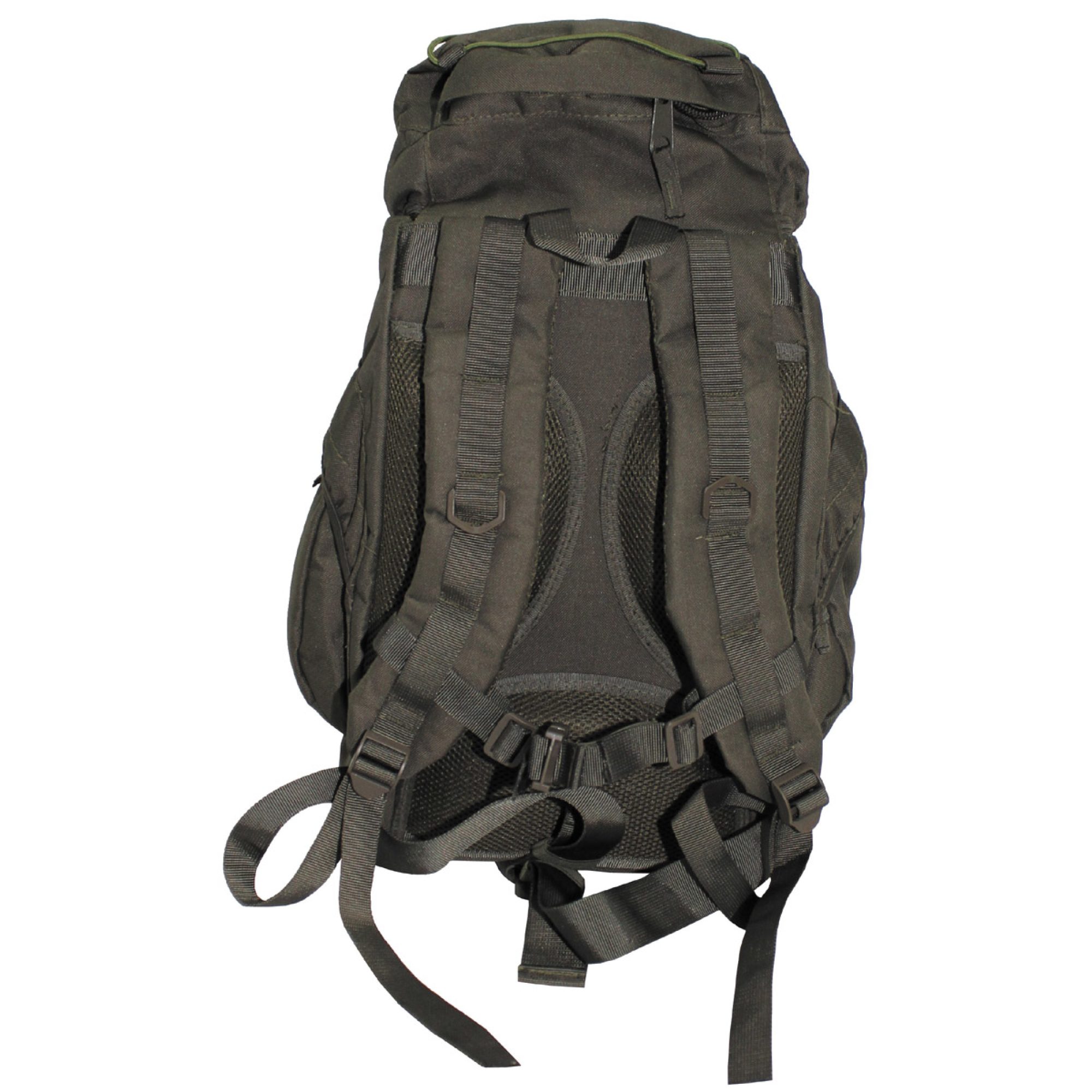 Rucksack,  „Recon II“, 25 l,  oliv