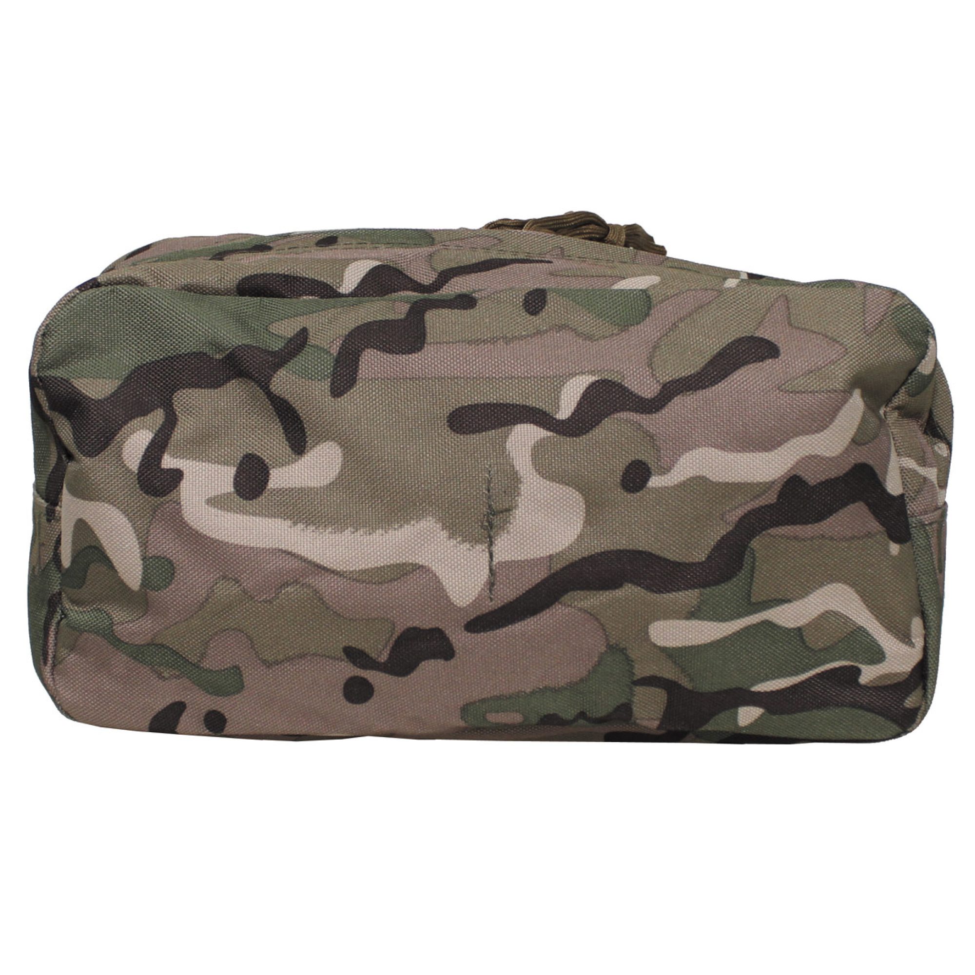 Mehrzwecktasche,  „MOLLE“, groß, operation-camo