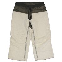 US Unterziehhose,  M51, „Trouser Liner“,  neuw. (5 Stück)