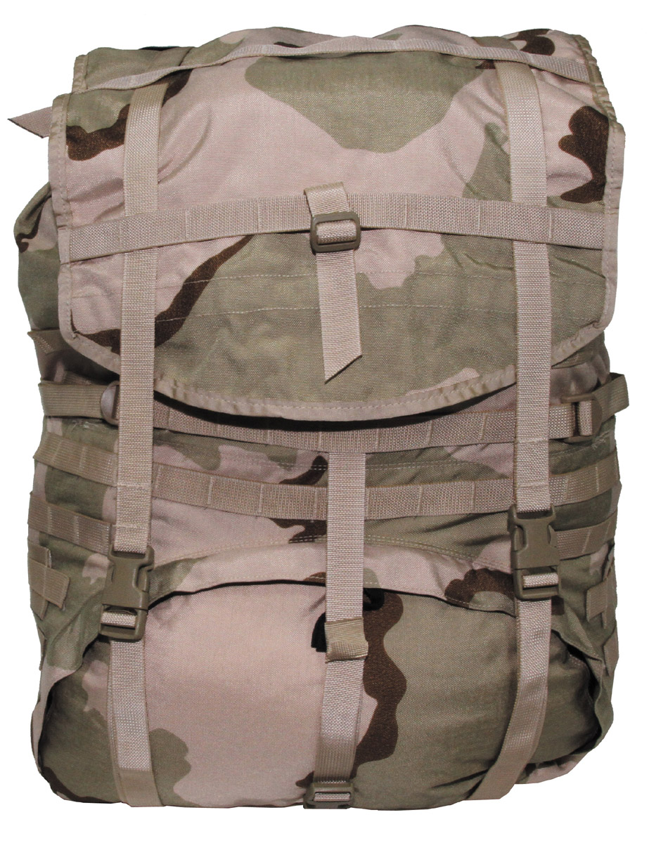 Molle Archive - HIDE ME Army Outdoor Shop
