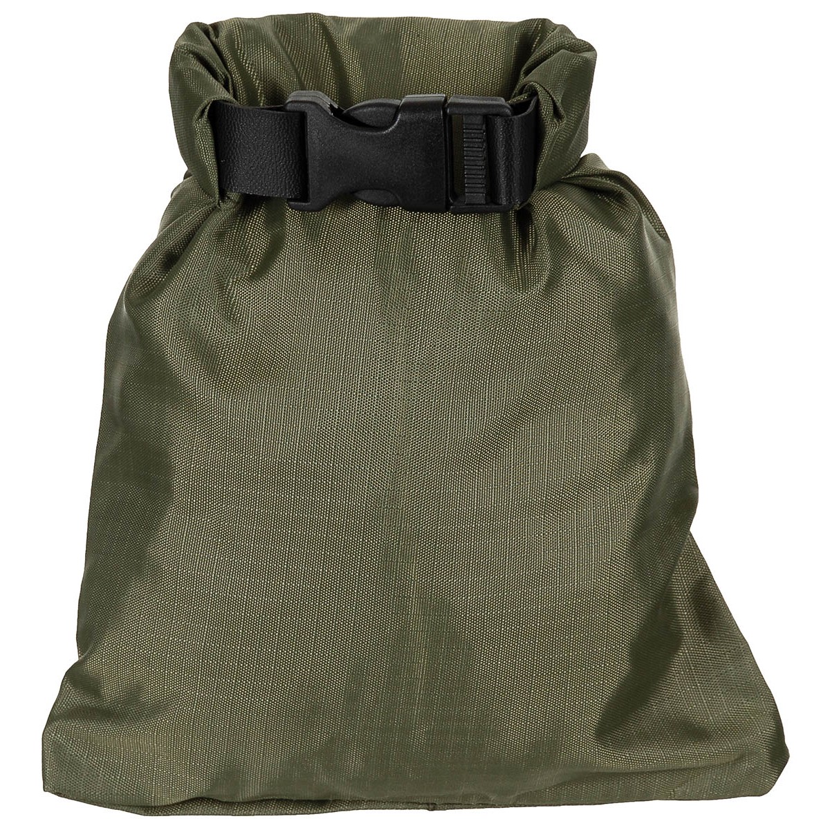 Packsack,  „Drybag“, oliv,  1 l