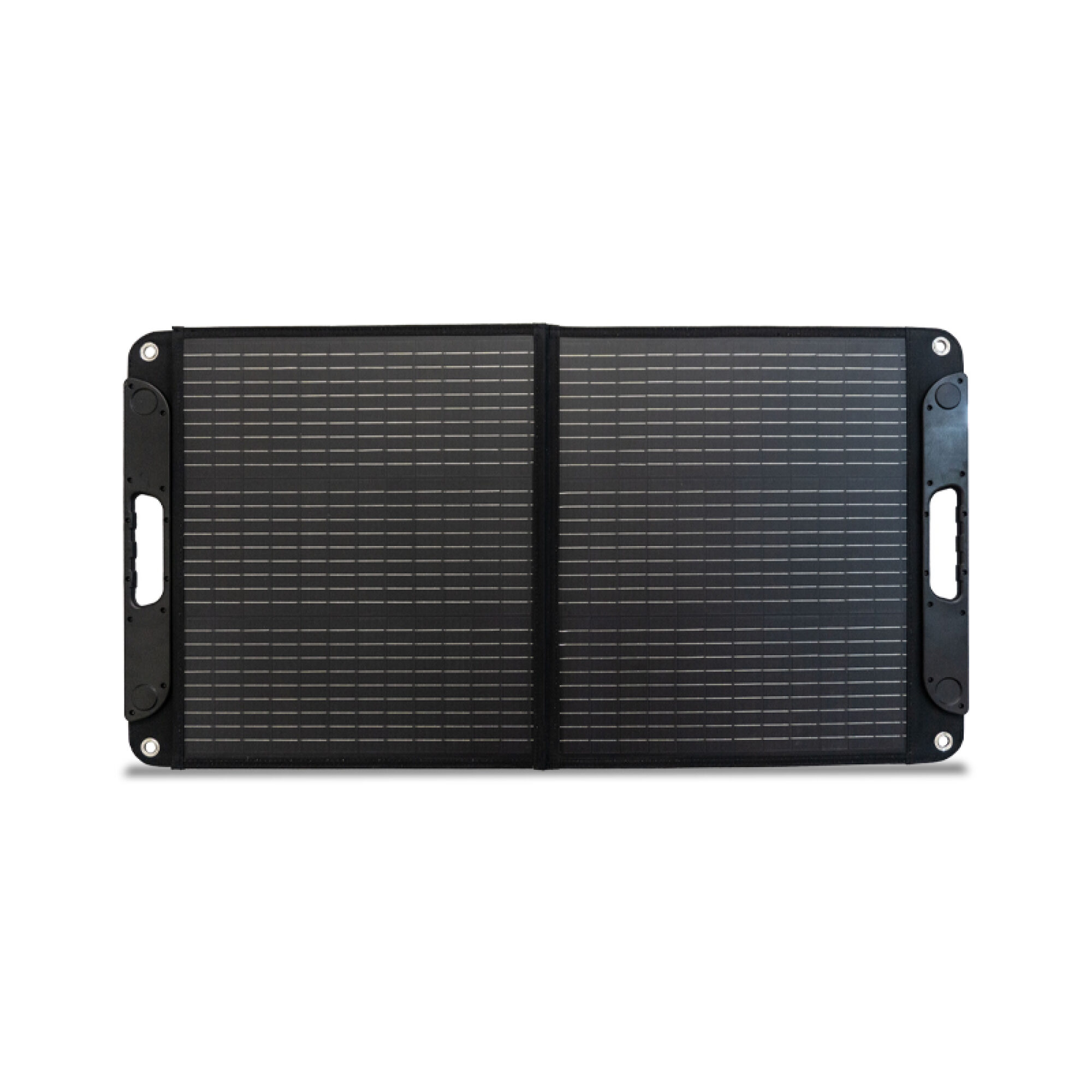 Tragbares Faltbares Solarpanel 160W Ultimatron