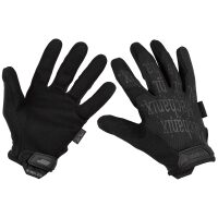 Handschuhe,  MECHANIX, „Original“,  schwarz