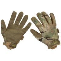 Handschuhe,  MECHANIX, „Original“,  multicam