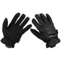 Handschuhe,  MECHANIX, „FastFit Covert D4-360“