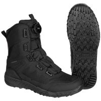 Einsatzstiefel,  „MAGNUM“, Ultima 8.0 SZ WP,  M-LOCK