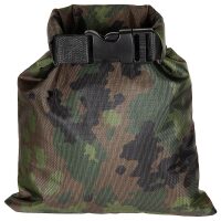 Packsack,  „Drybag“, M05 tarn,  1 l