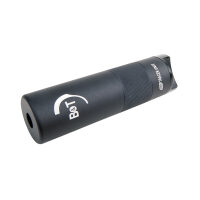 STI Pit Viper Schwarz 6mm – Airsoft Co2 BlowBack