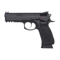 Steyr M9-A1 Schwarz 6mm – Airsoft Co2 Non BlowBack