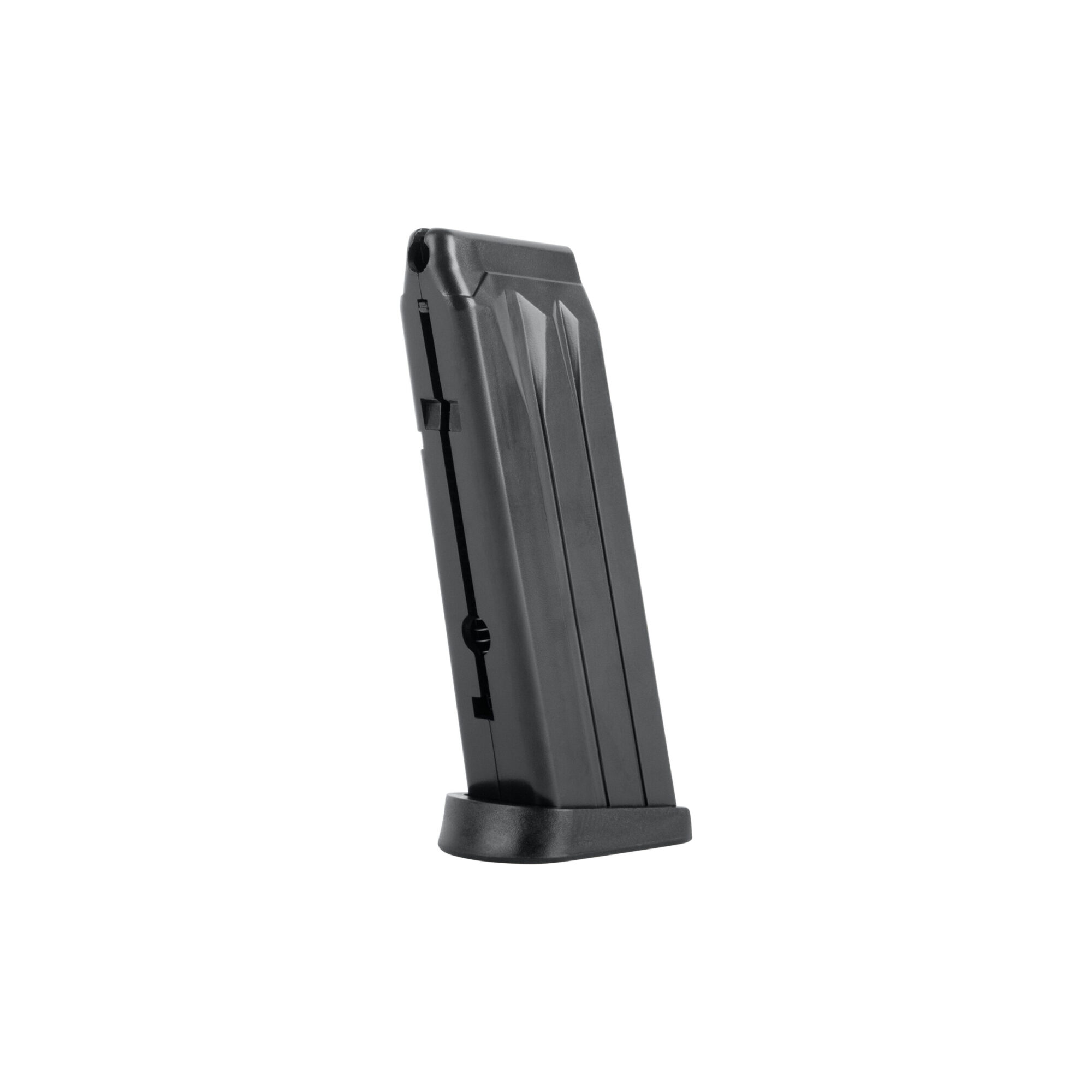 ASG Sport 106 Magazin 14 Schuss 6mm – Airsoft Federdruck