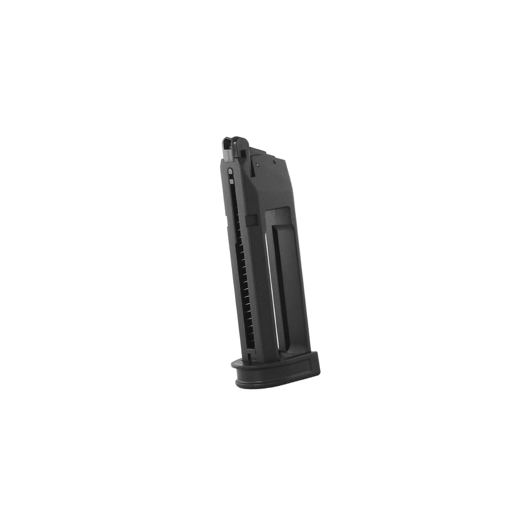 Magazin Steyr L9-A2 22 Schuss 6mm – Airsoft Co2 Blowback