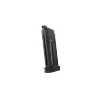 Magazin Steyr L9-A2 22 Schuss 6mm – Airsoft Co2 Blowback