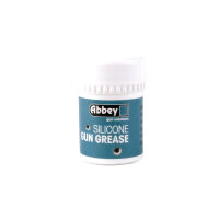 Silicone Gun Grease 20 ml Silikonfett Abbey – Airsoft