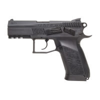 CZ 75 SP-01 Shadow Urban Grey 6mm – Airsoft Co2 BlowBack