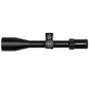 Titan 5-25x56 APR-1C MRAD FFP Element Optics