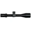 Titan 5-25x56 APR-1C MRAD FFP Element Optics – Bild 2