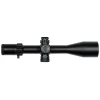 Titan 5-25x56 APR-1C MRAD FFP Element Optics – Bild 3