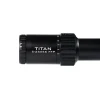 Titan 5-25x56 APR-1C MRAD FFP Element Optics – Bild 5