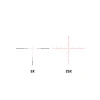 Titan 5-25x56 APR-1C MRAD FFP Element Optics – Bild 6