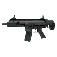 FN Scar SC S-AEG | 6mm BB