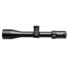 Titan 3-18x50 APR-2D MRAD FFP Element Optics