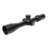 Titan 3-18x50 APR-2D MRAD FFP Element Optics – Bild 4