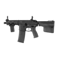 Ghost XS EMR AX Evolution - Airsoft AEG