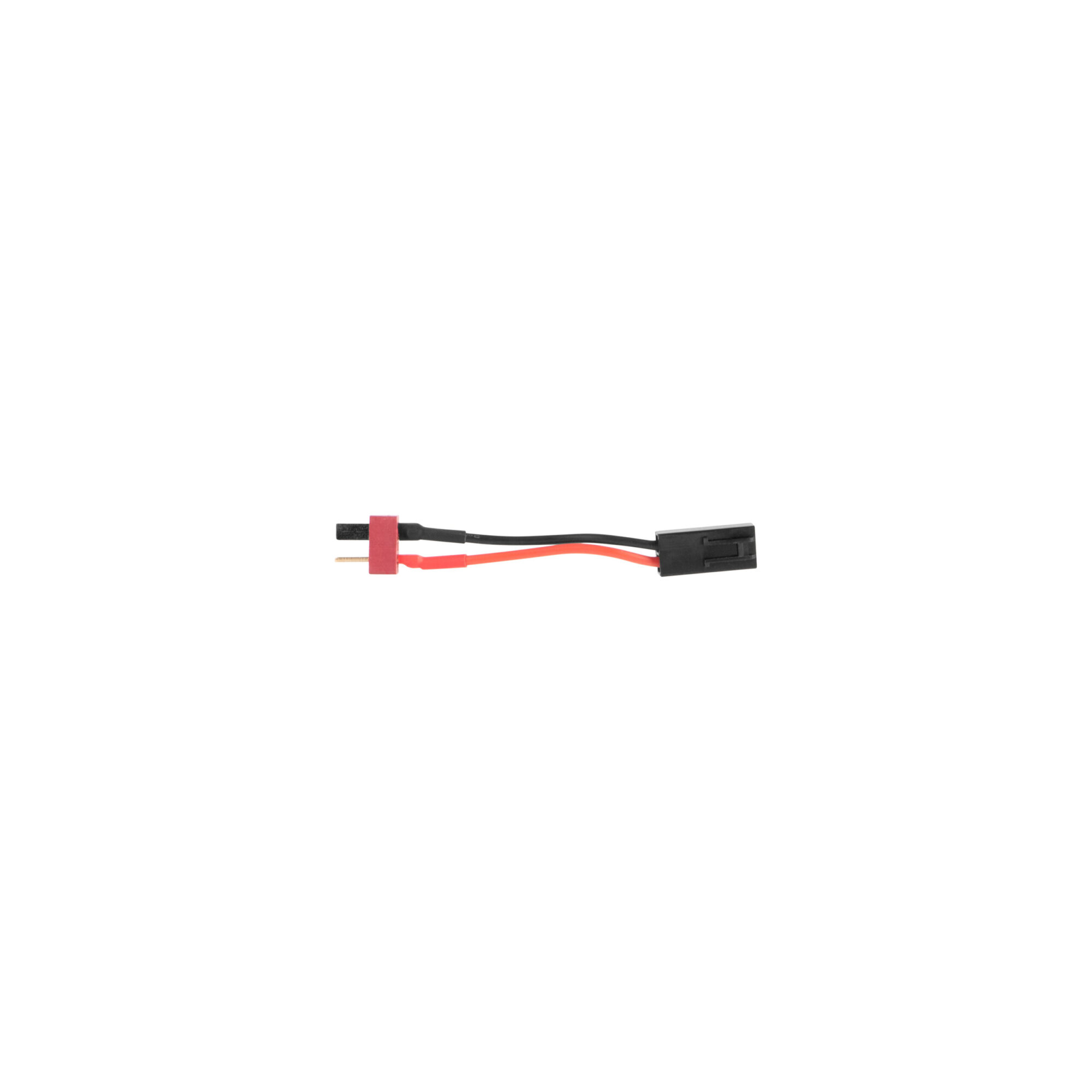 Akku Li-Po 7.4V 1.450 mAh Dean Stecker airmaX® – Airsoft