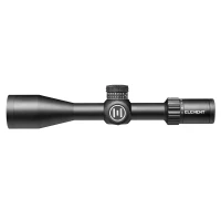 Nexus Gen2 4-25x50 APR-2D MOA FFP Element Optics