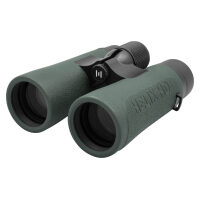 HELIX HD Fernglas 8×42 Element Optics