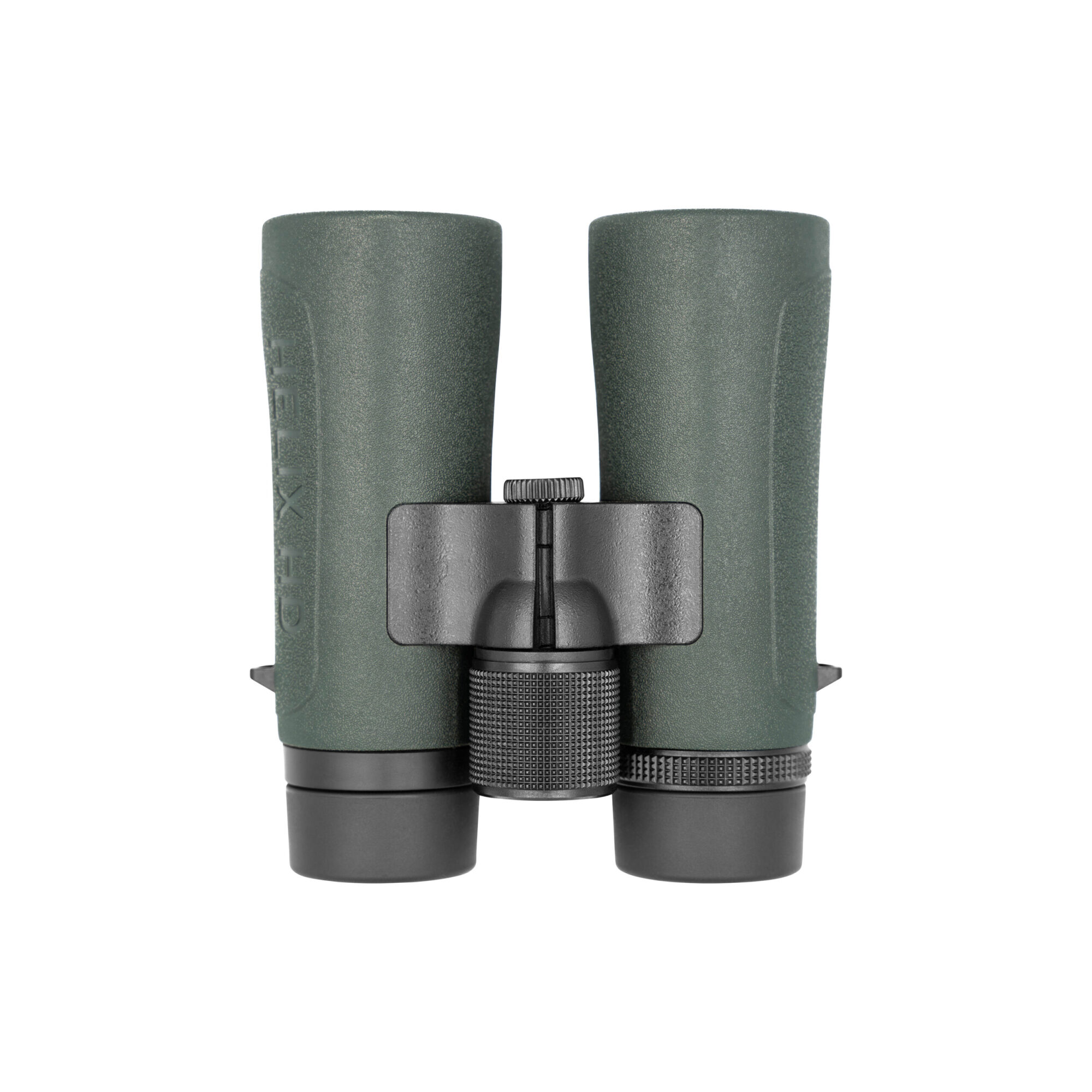 HELIX HD Fernglas 8×42 Element Optics