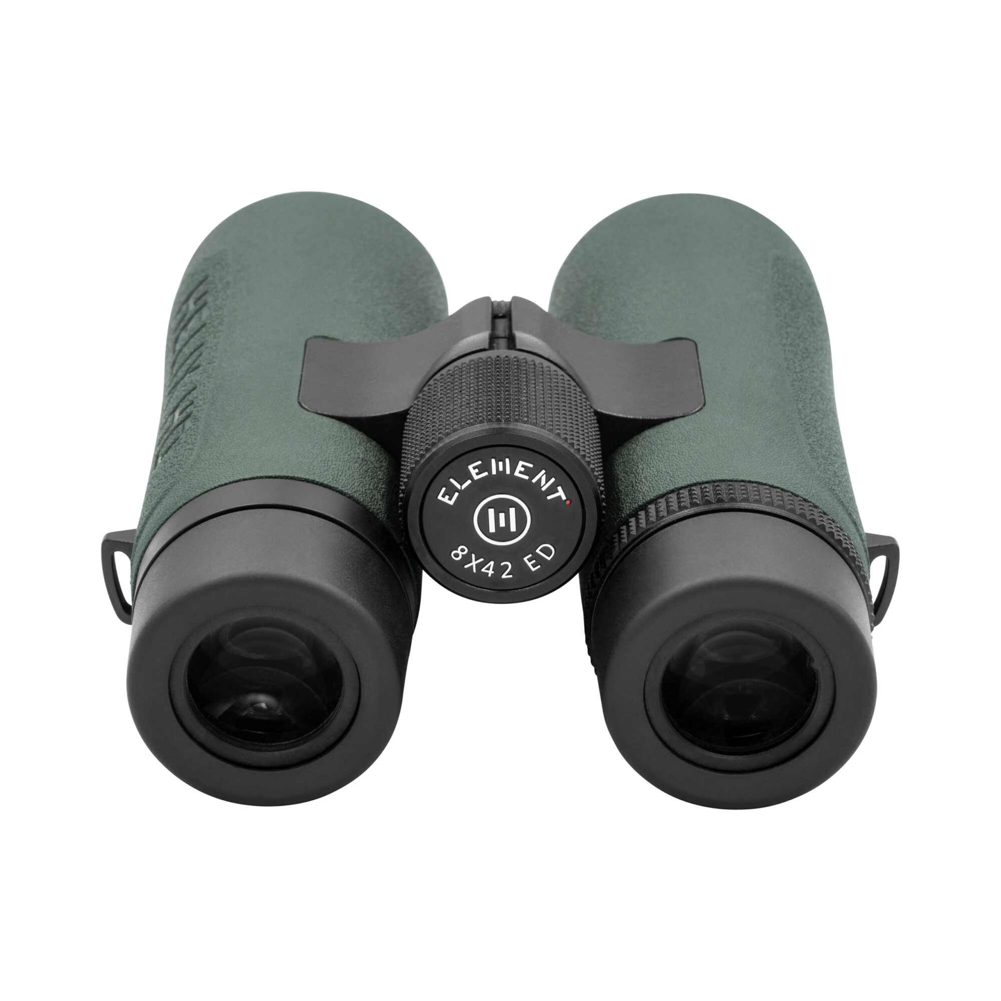 HELIX HD Fernglas 8×42 Element Optics