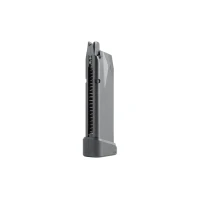 Canik TP9 Magazin 22 Schuss 6mm - Airsoft Gas
