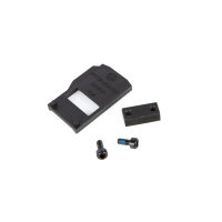 ROMEO1 Adapterkit S&W M&P Sig Sauer