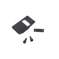 ROMEO1 Adapterkit P320 Sig Sauer