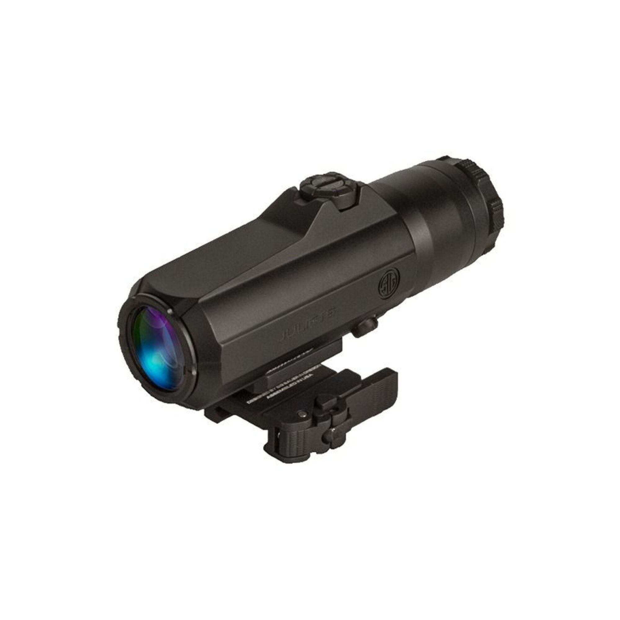 JULIET6 Magnifier 6×24 Sig Sauer