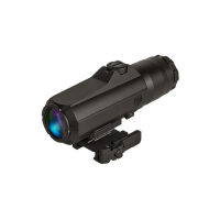 JULIET6 Magnifier 6×24 Sig Sauer