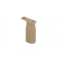 Amoeba Frontgriff M-LOK