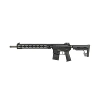 M4 Model 15 Schwarz 6mm Ares X CLASS - Airsoft S-AEG