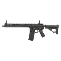 Gel Blaster M-LOK 'L' Schwarz 8mm Ares - Airsoft S-AEG