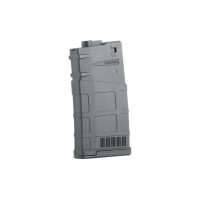 Magazin High Cap AR-308 130 Schuss 6mm Ares - Airsoft AEG / S-AEG
