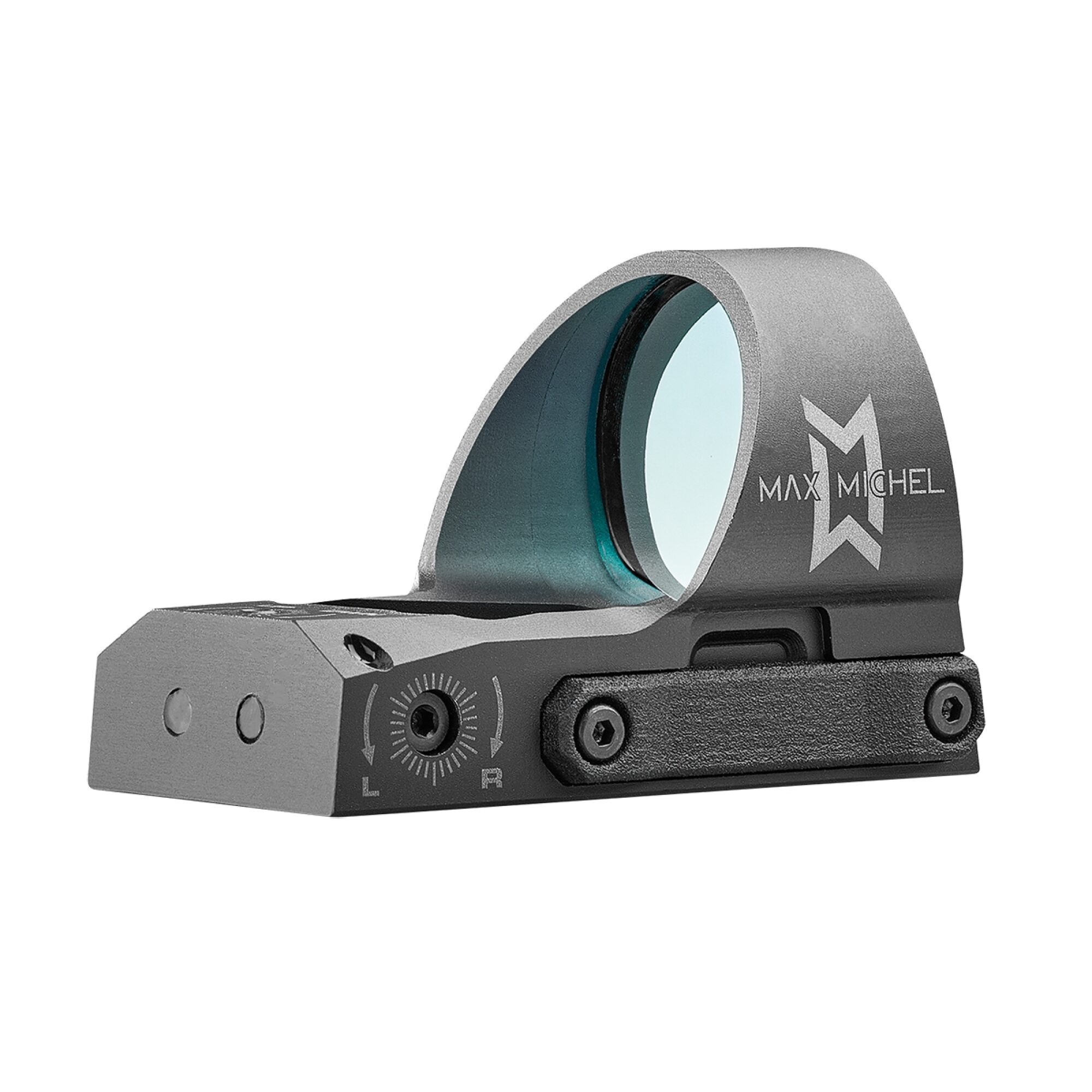 ROMEO3 MAX Red Dot | 6 MOA Sig Sauer