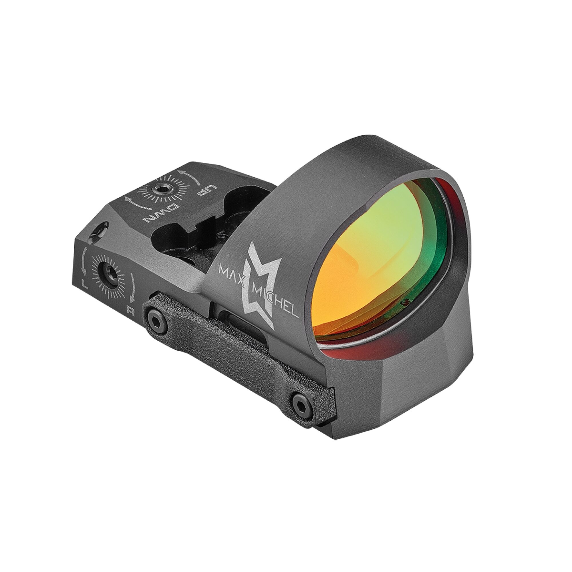 ROMEO3 MAX Red Dot | 6 MOA Sig Sauer