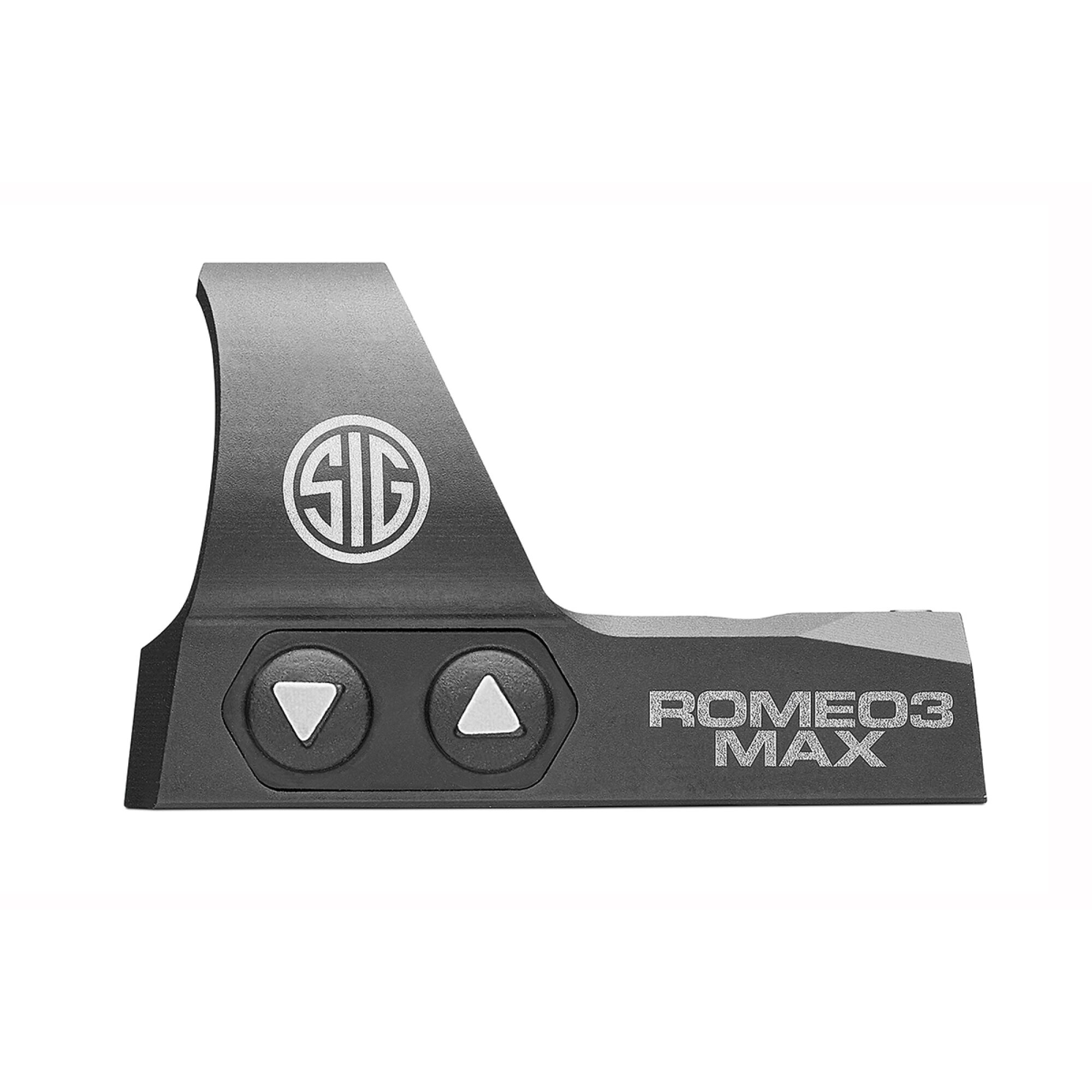 ROMEO3 MAX Red Dot | 6 MOA Sig Sauer