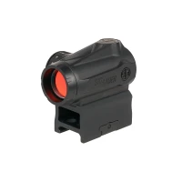 ROMEO-MSR Gen2 Red Dot 2 MOA SIG SAUER