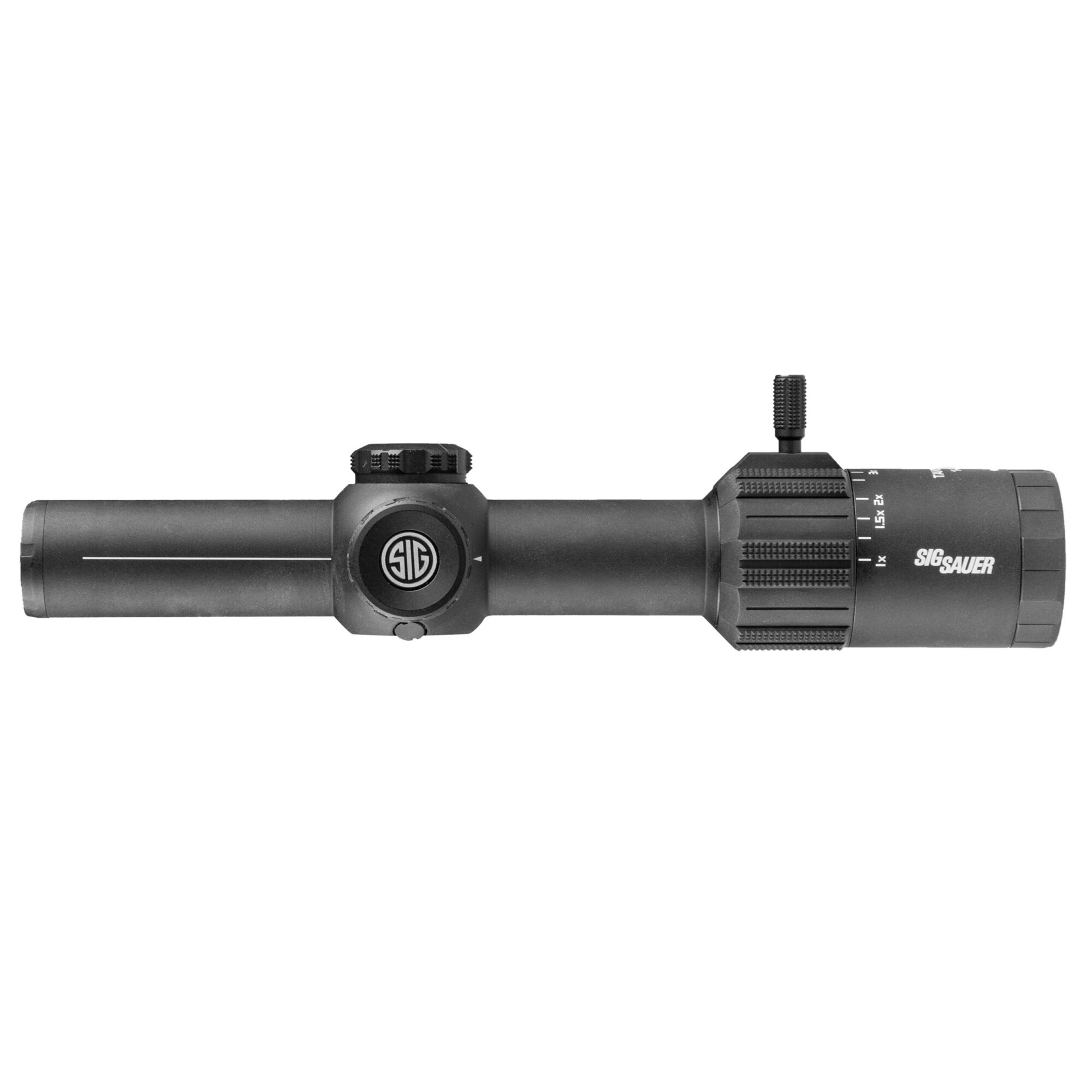 TANGO-MSR 1-8×24 MSR BDC8 SFP Sig Sauer