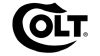 Colt MK IV Series 70 Silber 6mm – Airsoft Co2 BlowBack