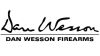 Dan Wesson 8″ Schwarz 6mm – Airsoft Co2 Non BlowBack