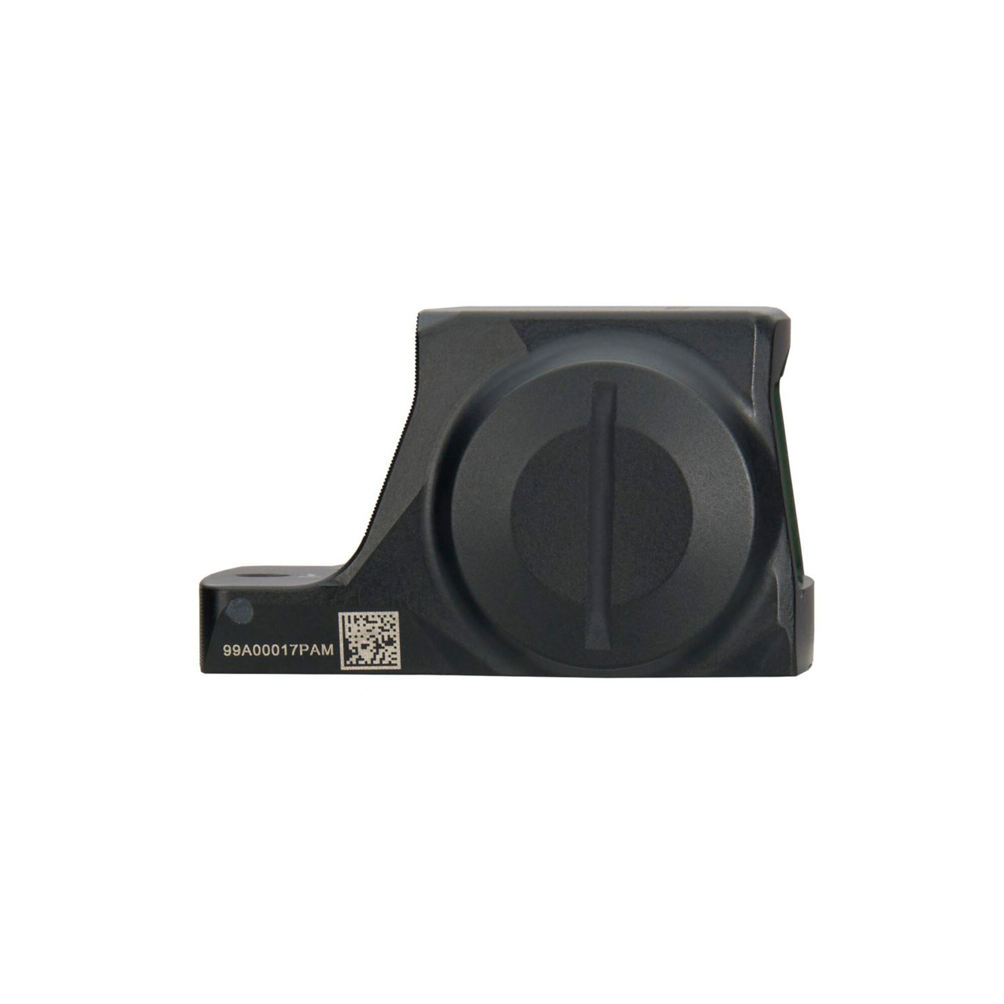 ROMEO-X Enclosed Compact Red Dot | 6 MOA SIG SAUER – Bild 3
